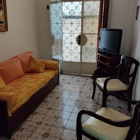 Copacabana 2 Quartos Apartamento Completo Rio de Janeiro Exterior foto